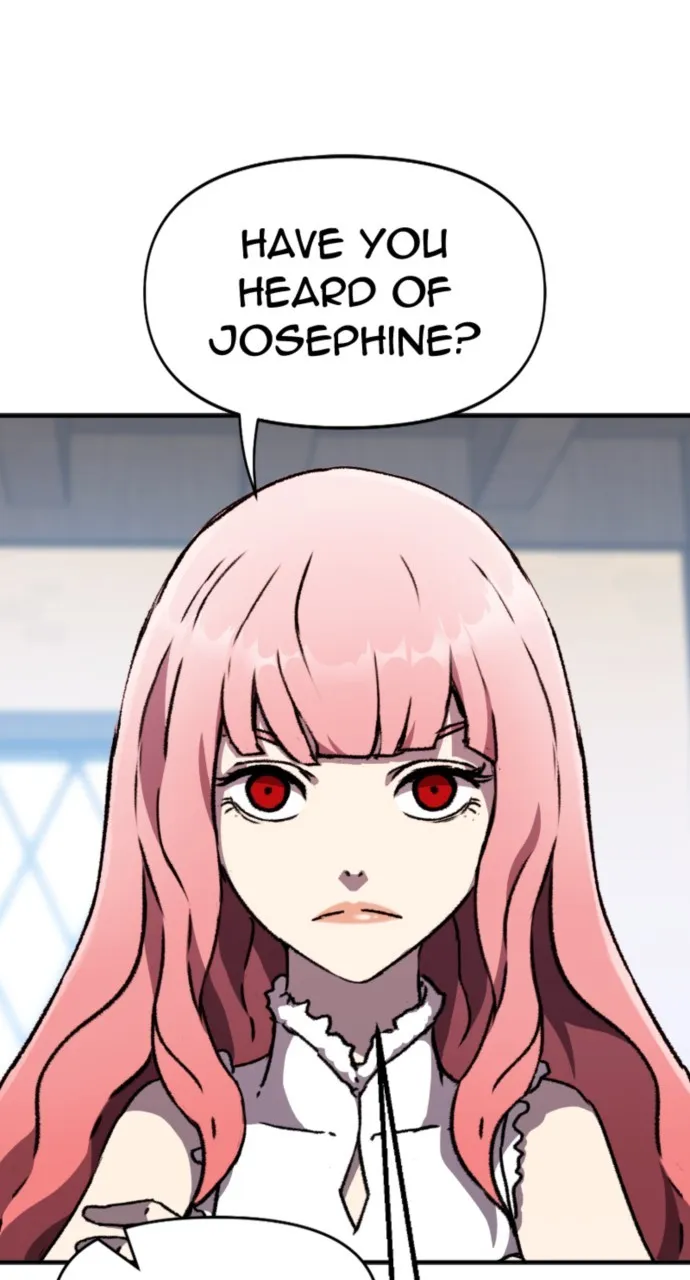 Read A Knight Witha Time Limit chapter 17 image 17 on Lezhin