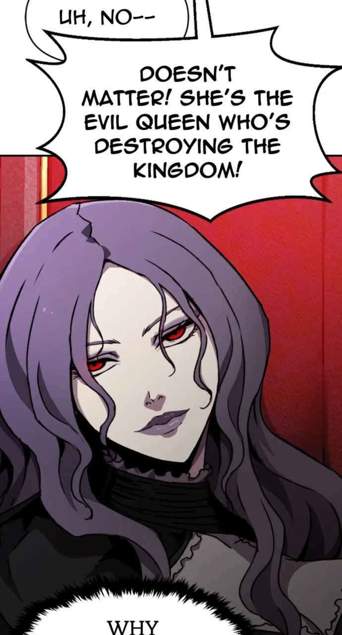 Read A Knight Witha Time Limit chapter 17 image 18 on Lezhin