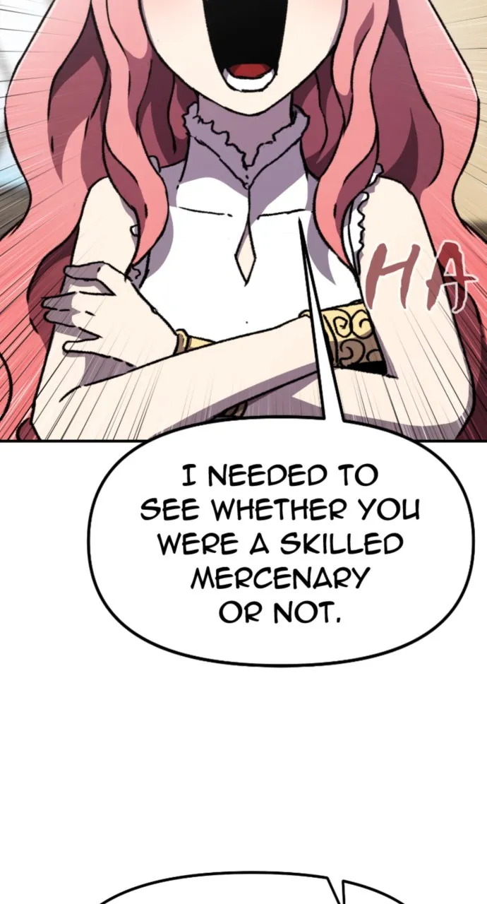 Read A Knight Witha Time Limit chapter 17 image 2 on Lezhin