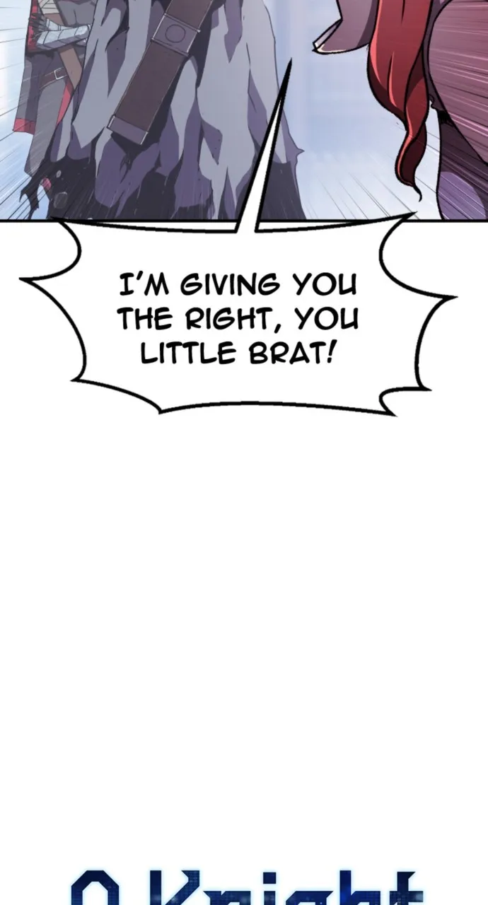 Read A Knight Witha Time Limit chapter 17 image 21 on Lezhin
