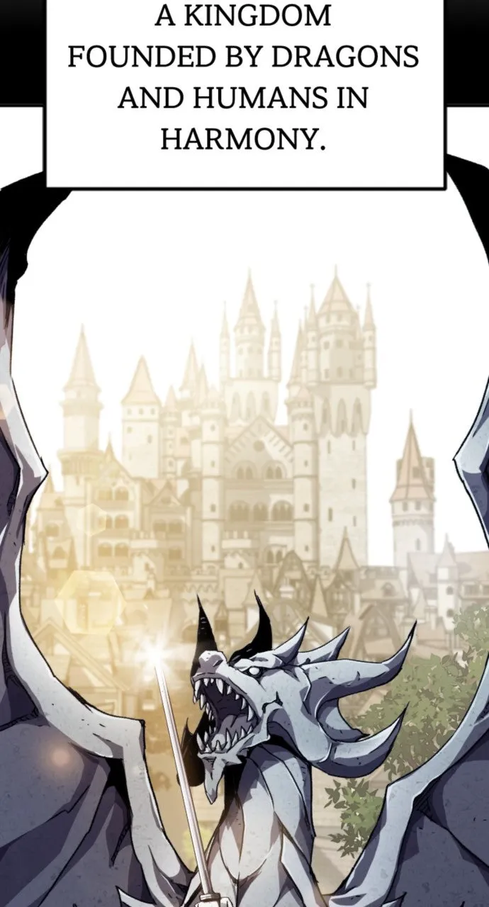 Read A Knight Witha Time Limit chapter 17 image 23 on Lezhin