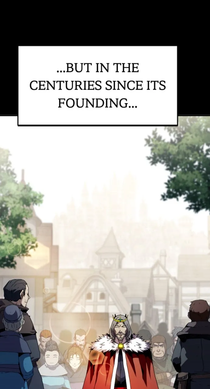 Read A Knight Witha Time Limit chapter 17 image 25 on Lezhin