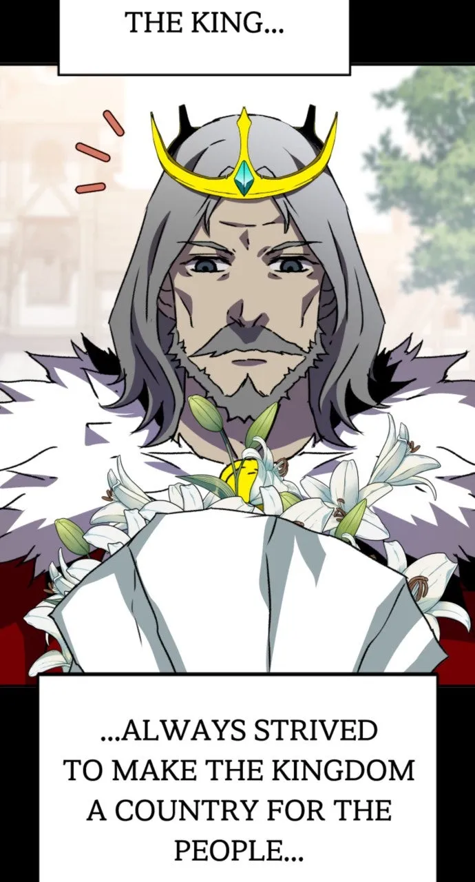 Read A Knight Witha Time Limit chapter 17 image 27 on Lezhin