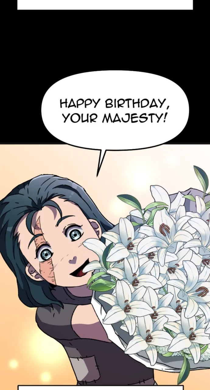 Read A Knight Witha Time Limit chapter 17 image 28 on Lezhin