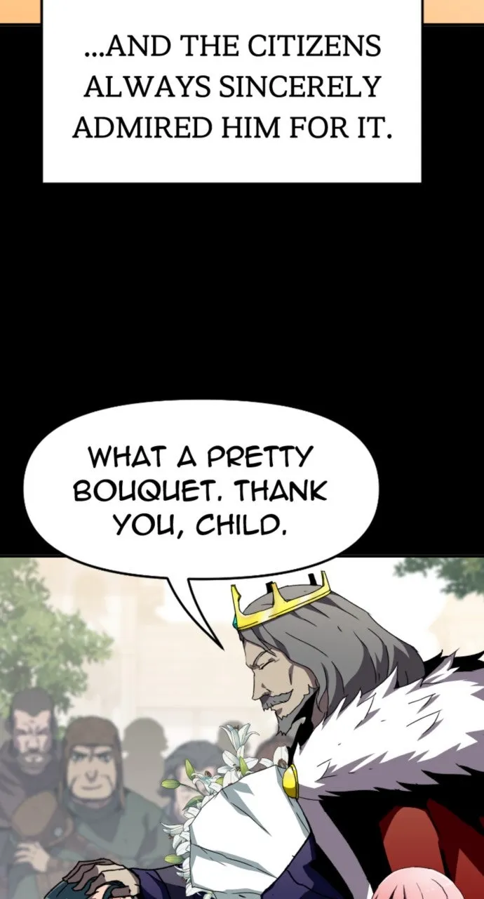 Read A Knight Witha Time Limit chapter 17 image 29 on Lezhin