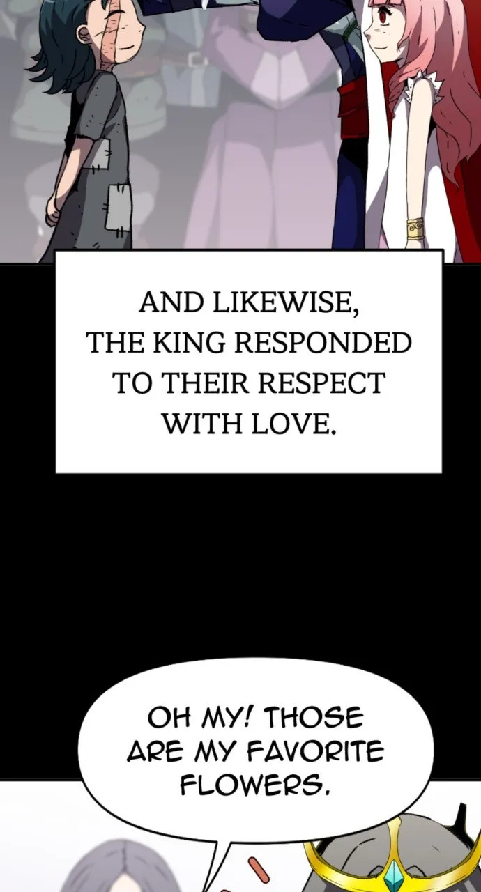 Read A Knight Witha Time Limit chapter 17 image 30 on Lezhin