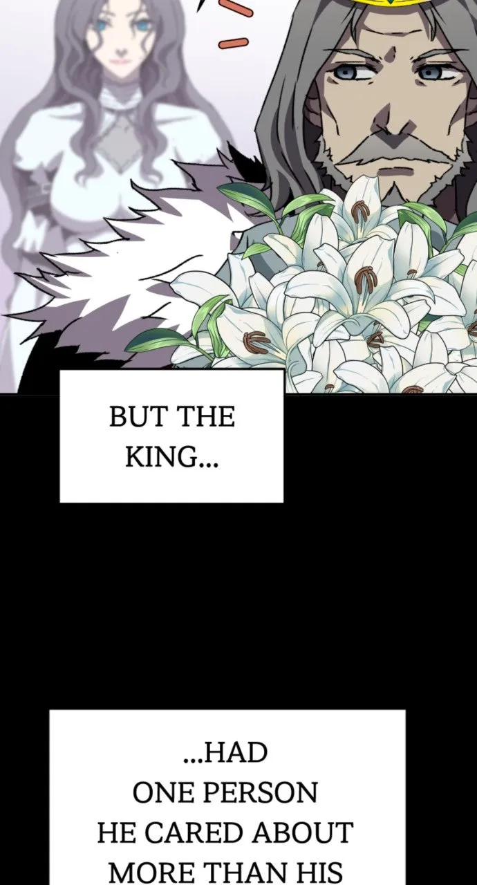 Read A Knight Witha Time Limit chapter 17 image 31 on Lezhin