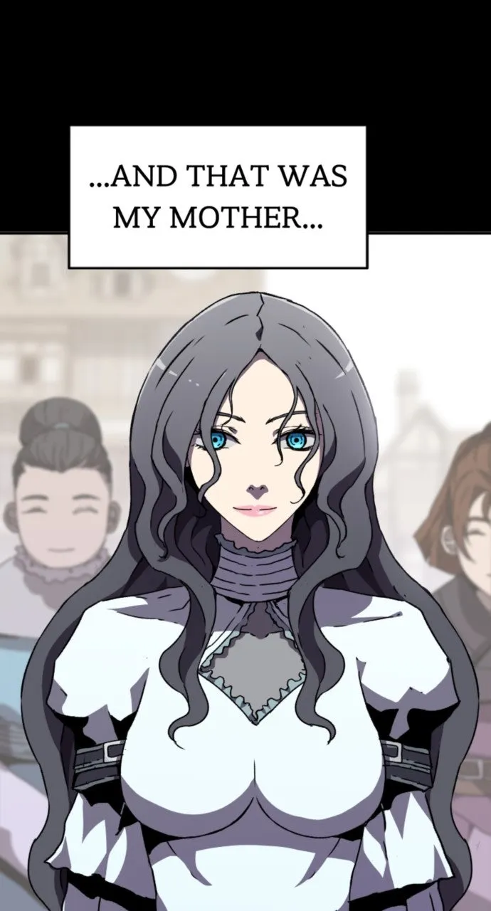 Read A Knight Witha Time Limit chapter 17 image 34 on Lezhin