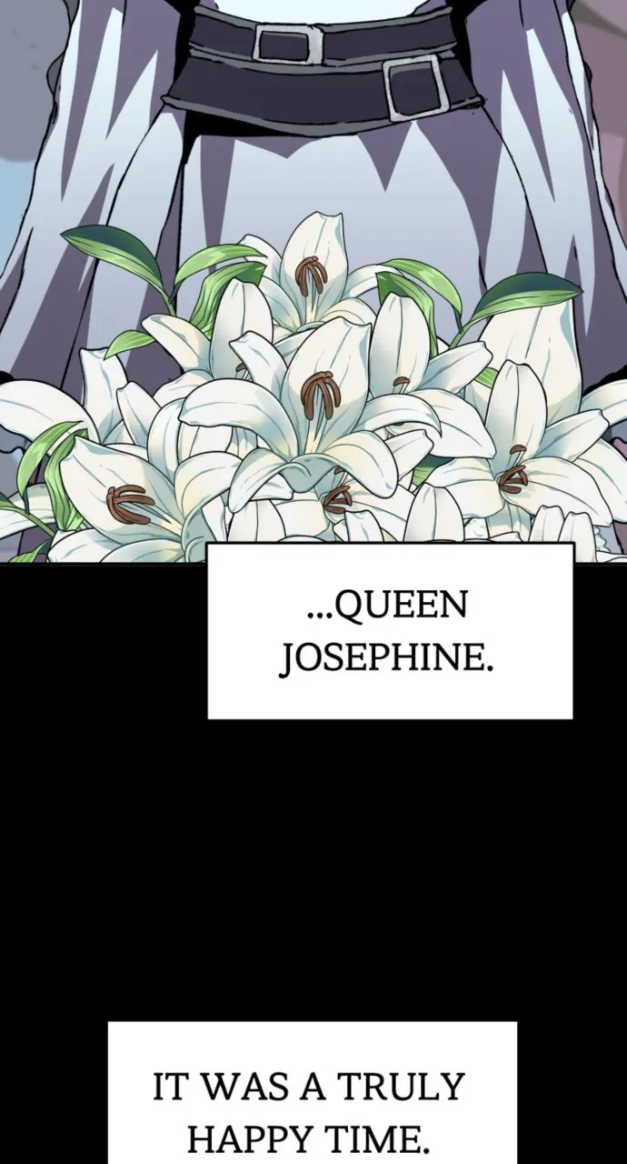Read A Knight Witha Time Limit chapter 17 image 35 on Lezhin
