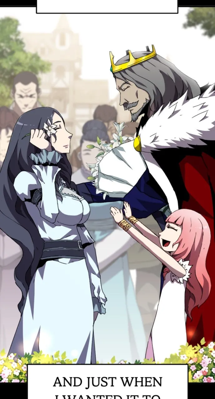 Read A Knight Witha Time Limit chapter 17 image 36 on Lezhin