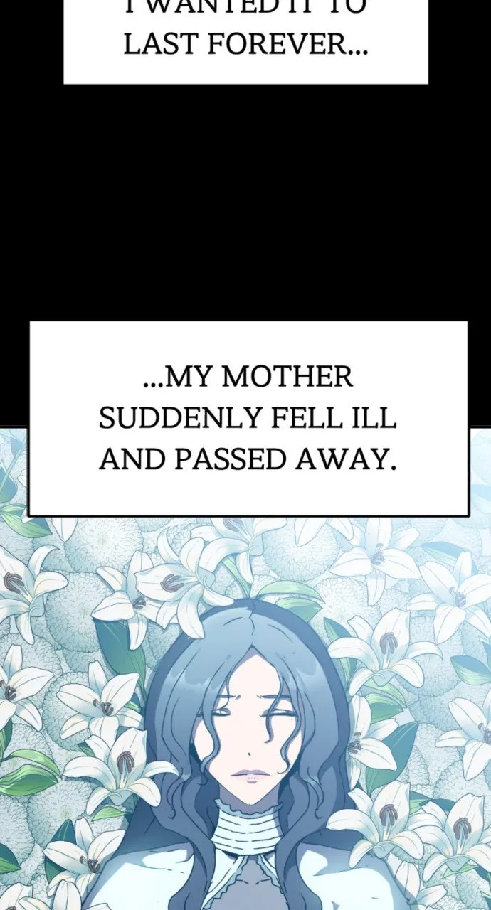 Read A Knight Witha Time Limit chapter 17 image 37 on Lezhin