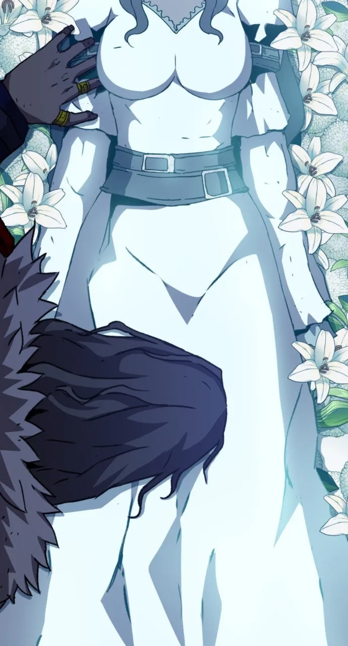 Read A Knight Witha Time Limit chapter 17 image 38 on Lezhin