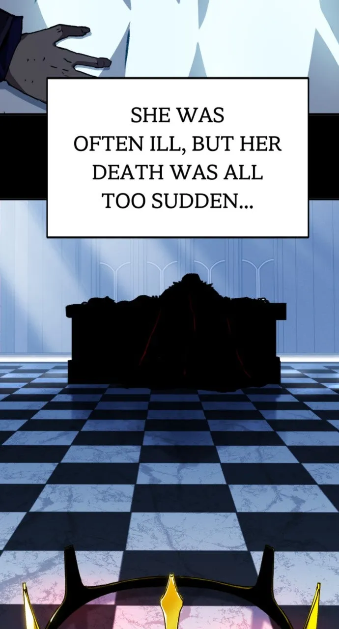 Read A Knight Witha Time Limit chapter 17 image 39 on Lezhin