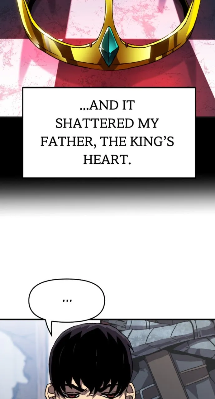Read A Knight Witha Time Limit chapter 17 image 40 on Lezhin