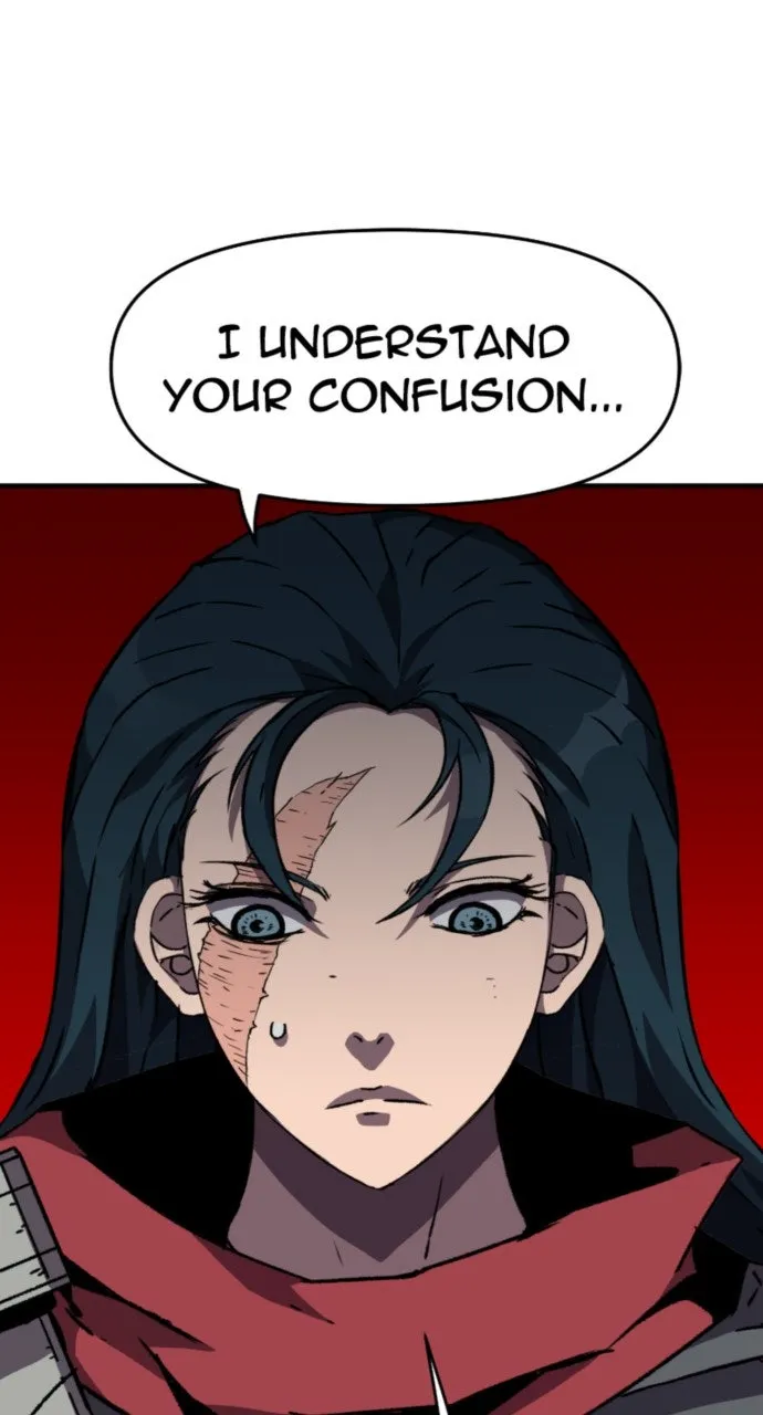 Read A Knight Witha Time Limit chapter 17 image 43 on Lezhin