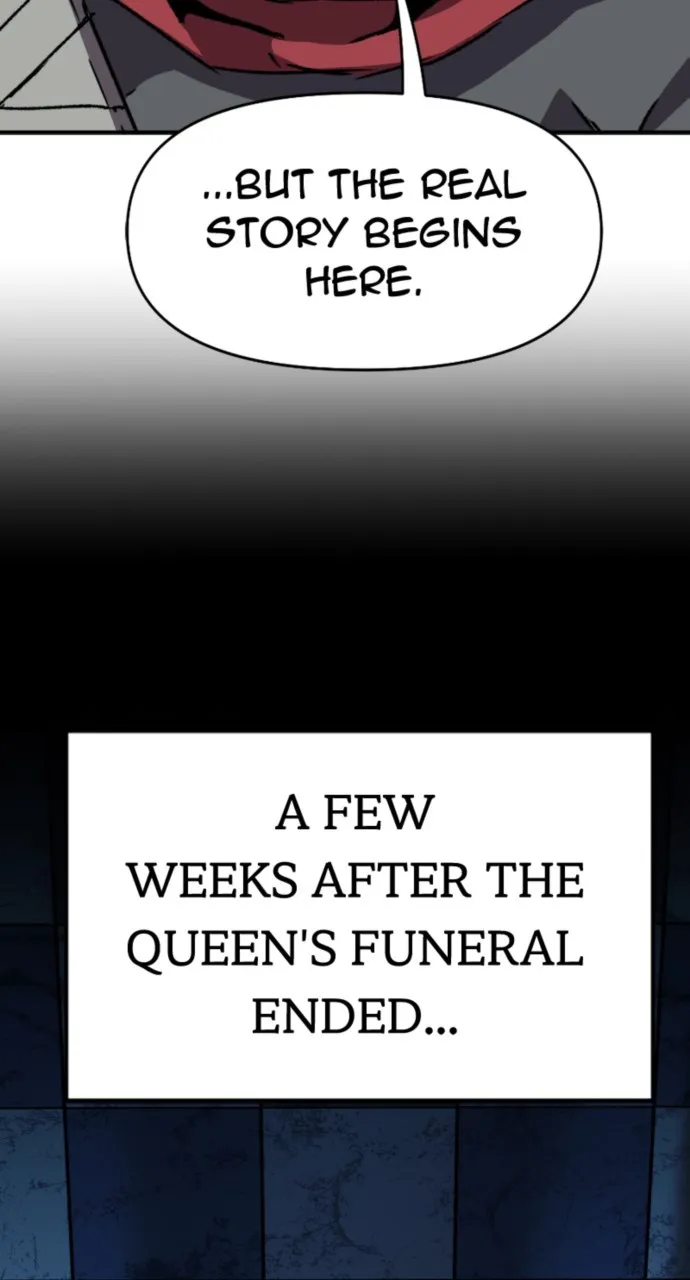 Read A Knight Witha Time Limit chapter 17 image 44 on Lezhin