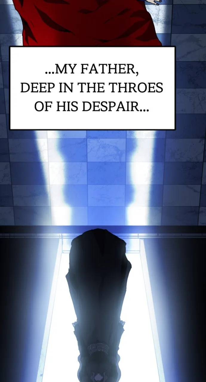 Read A Knight Witha Time Limit chapter 17 image 46 on Lezhin