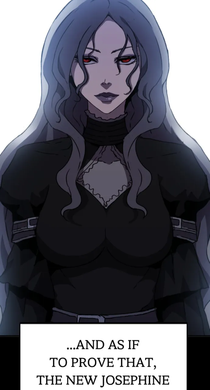 Read A Knight Witha Time Limit chapter 17 image 48 on Lezhin