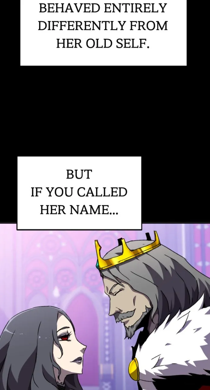 Read A Knight Witha Time Limit chapter 17 image 49 on Lezhin