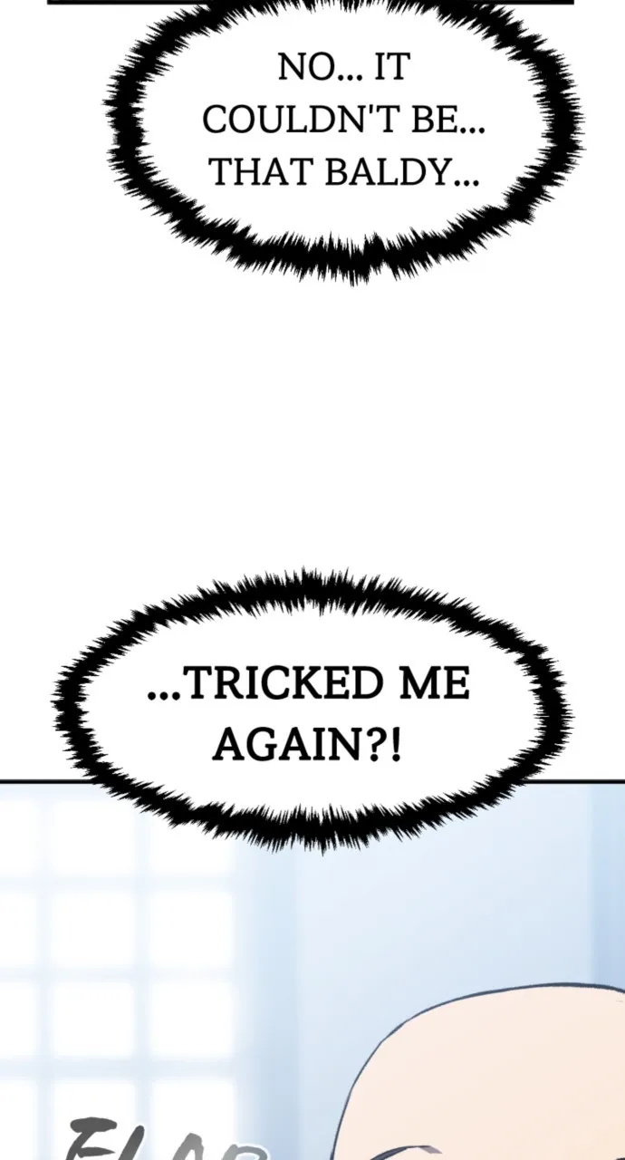 Read A Knight Witha Time Limit chapter 17 image 5 on Lezhin