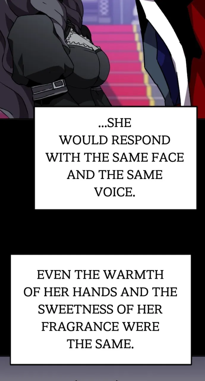 Read A Knight Witha Time Limit chapter 17 image 50 on Lezhin