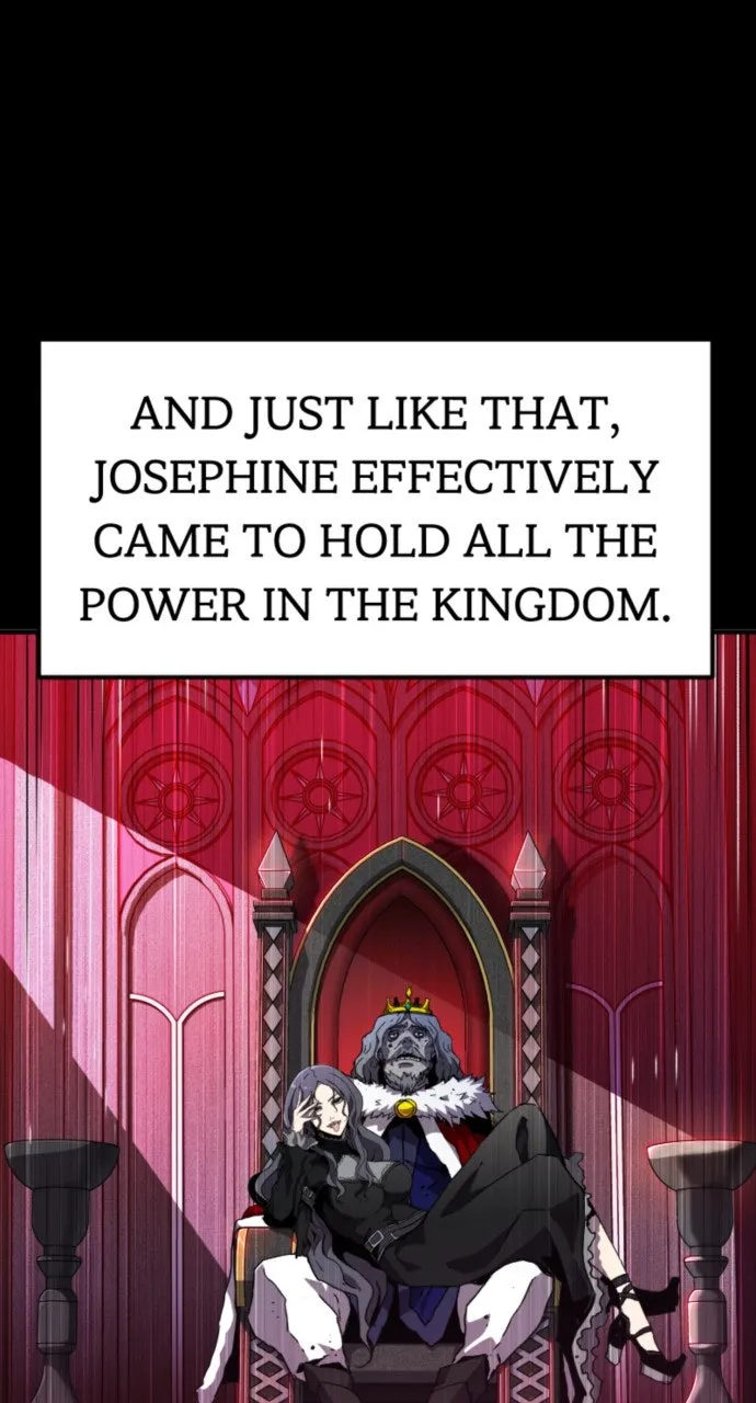 Read A Knight Witha Time Limit chapter 17 image 53 on Lezhin