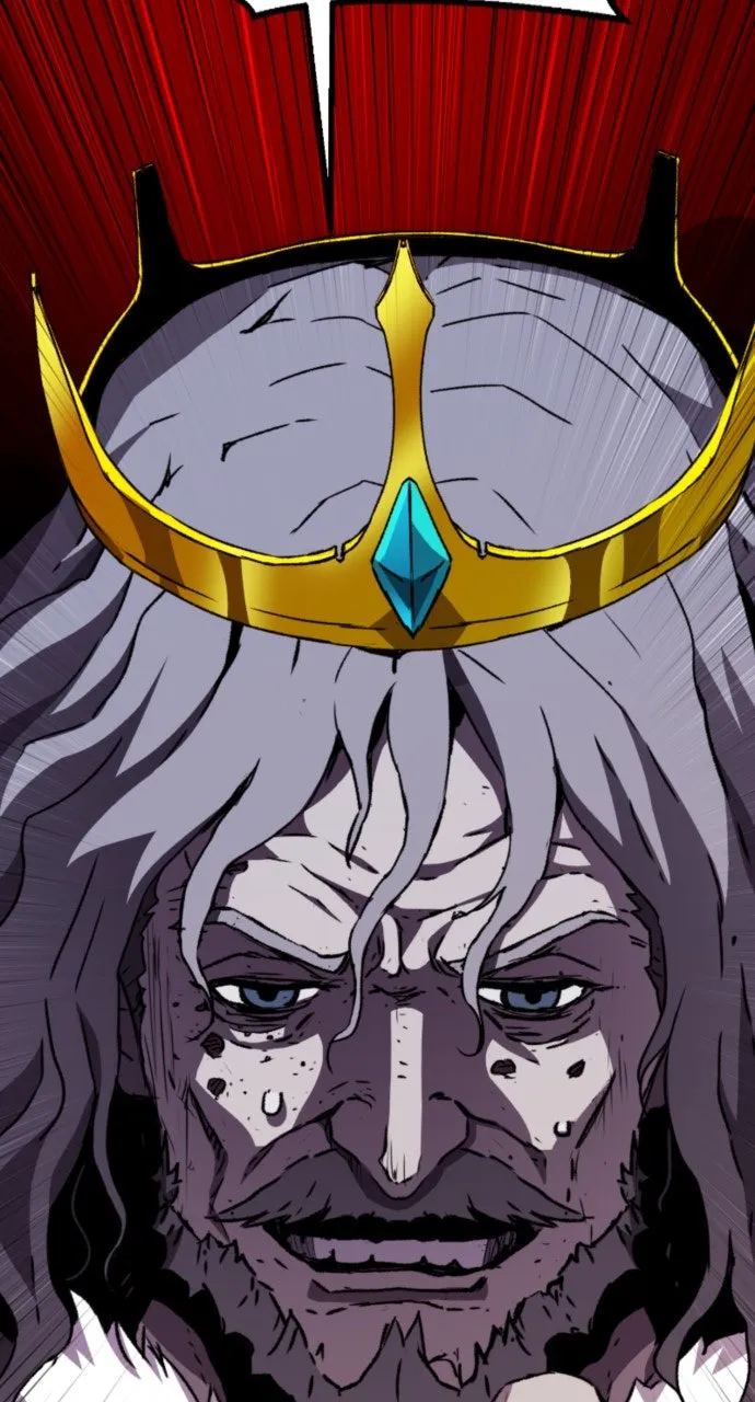 Read A Knight Witha Time Limit chapter 17 image 55 on Lezhin