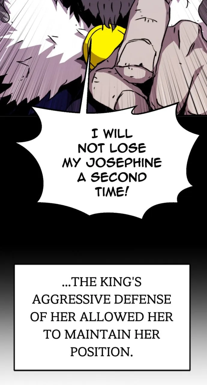 Read A Knight Witha Time Limit chapter 17 image 56 on Lezhin