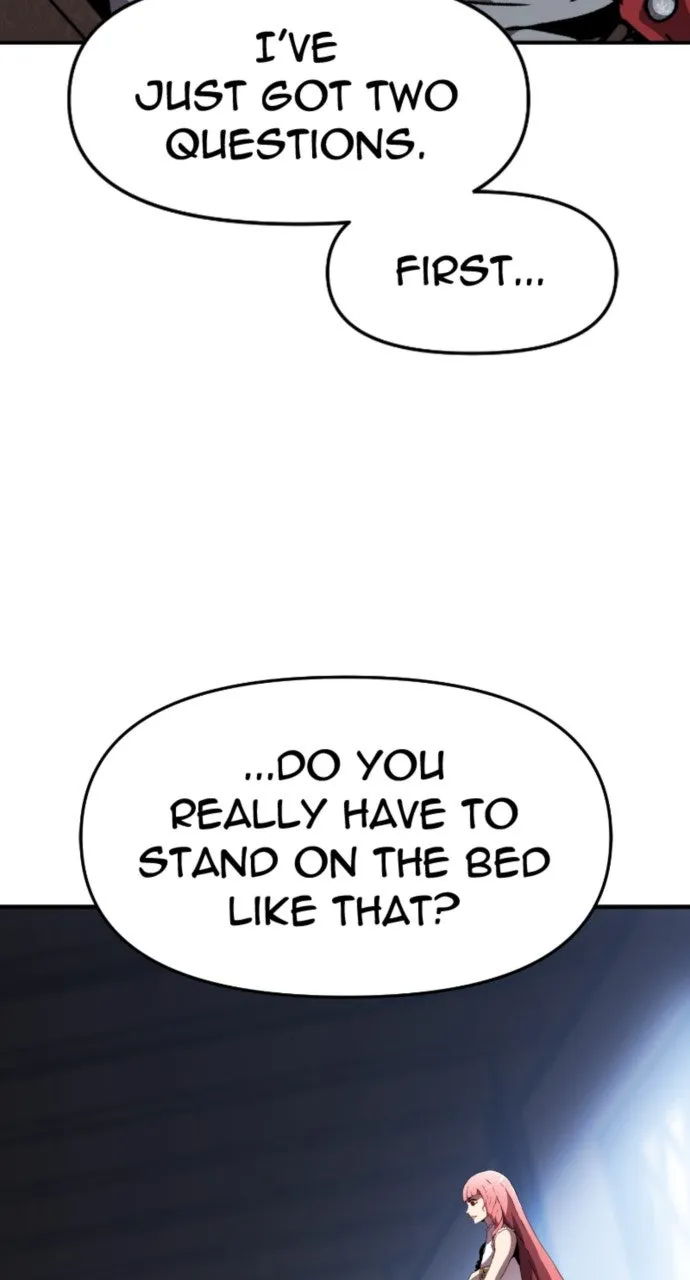 Read A Knight Witha Time Limit chapter 17 image 58 on Lezhin