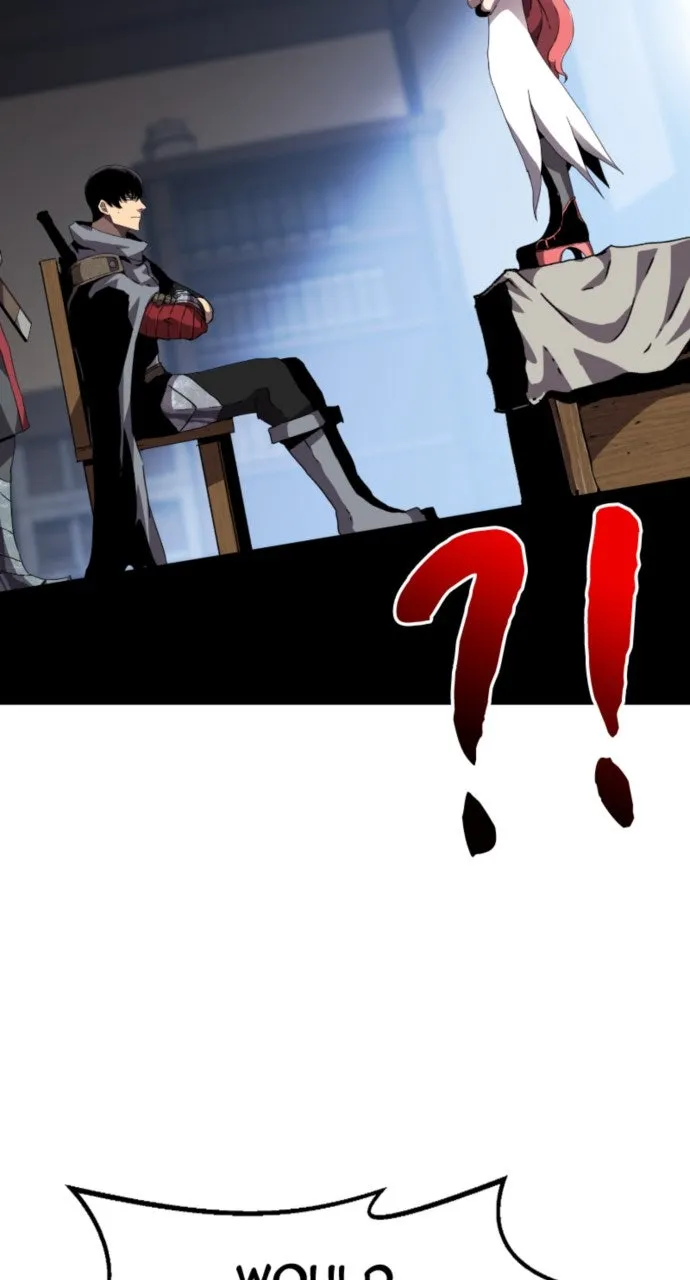 Read A Knight Witha Time Limit chapter 17 image 59 on Lezhin