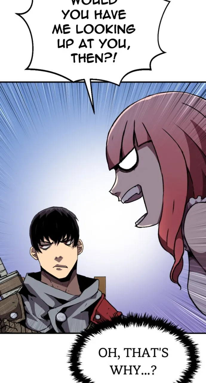 Read A Knight Witha Time Limit chapter 17 image 60 on Lezhin