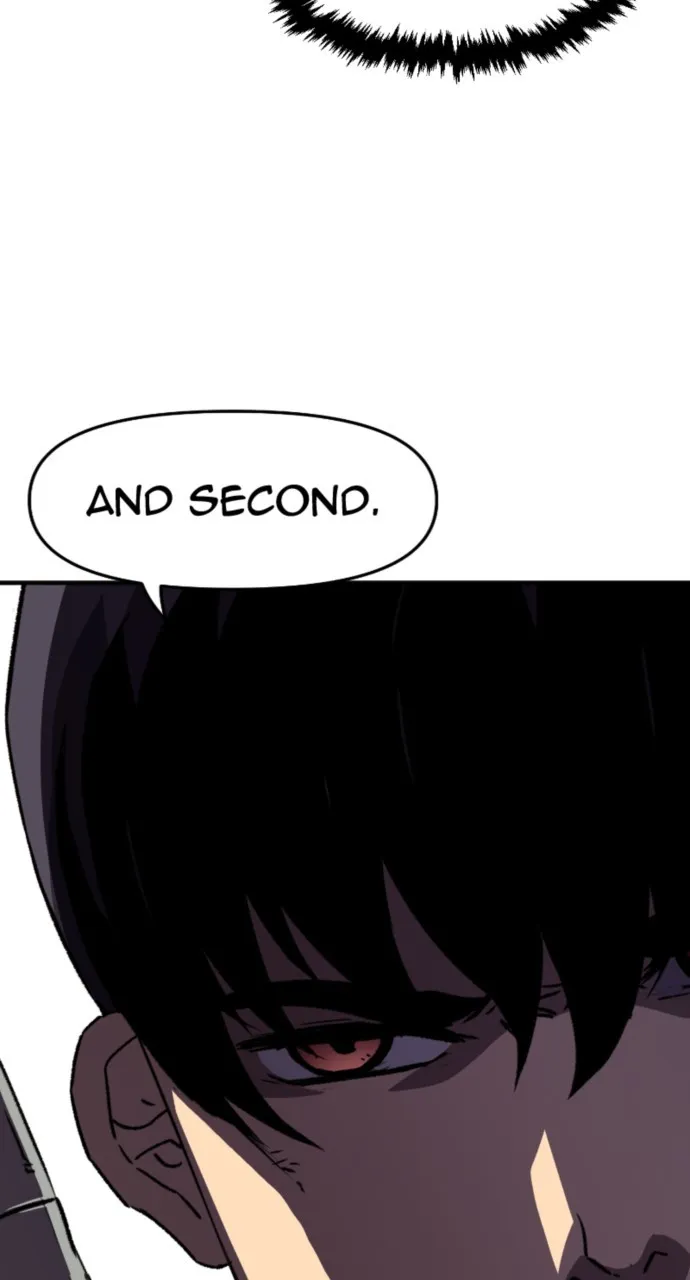 Read A Knight Witha Time Limit chapter 17 image 61 on Lezhin