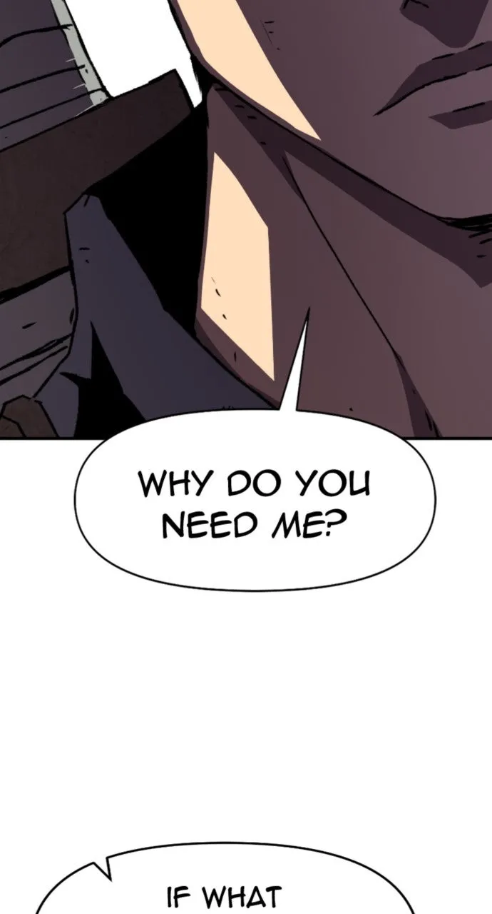 Read A Knight Witha Time Limit chapter 17 image 62 on Lezhin