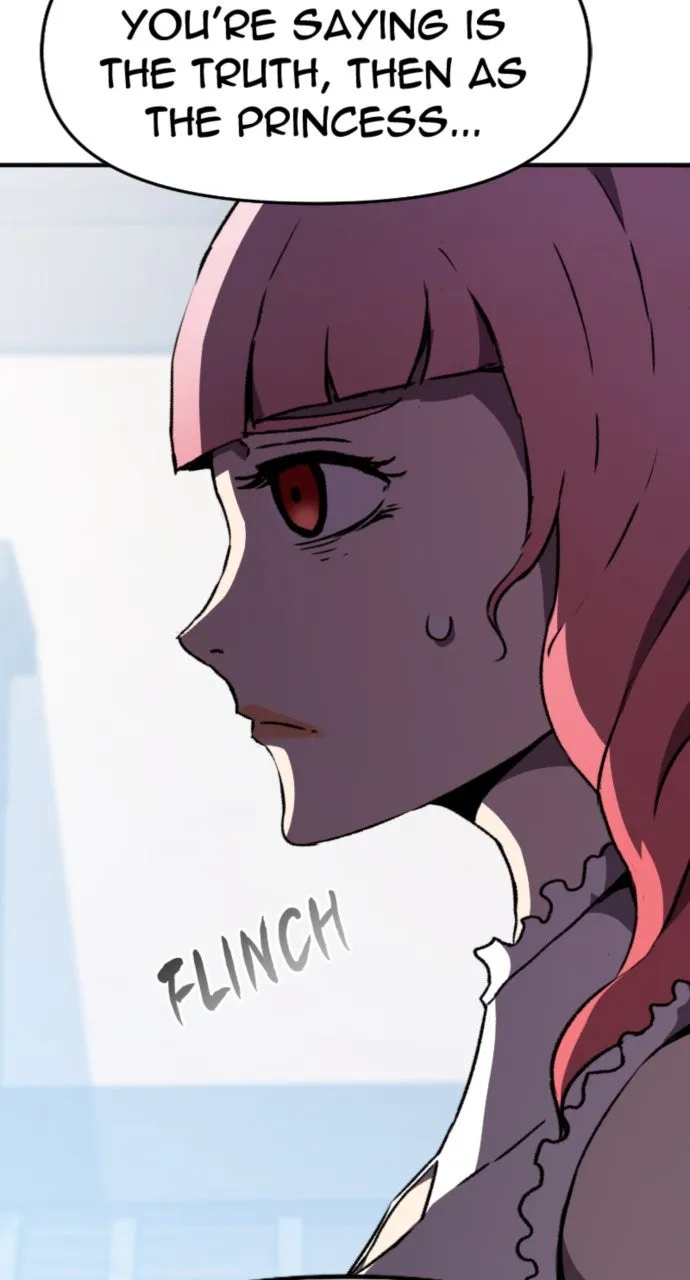 Read A Knight Witha Time Limit chapter 17 image 63 on Lezhin