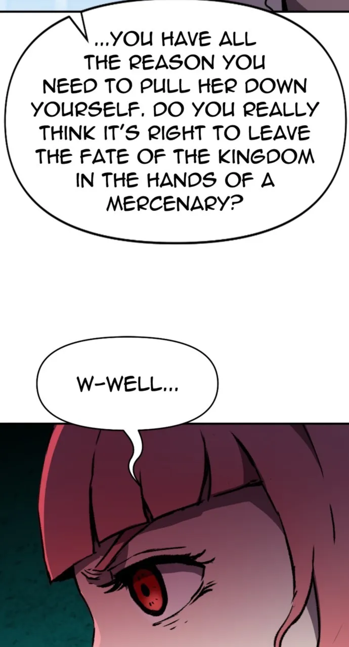 Read A Knight Witha Time Limit chapter 17 image 64 on Lezhin