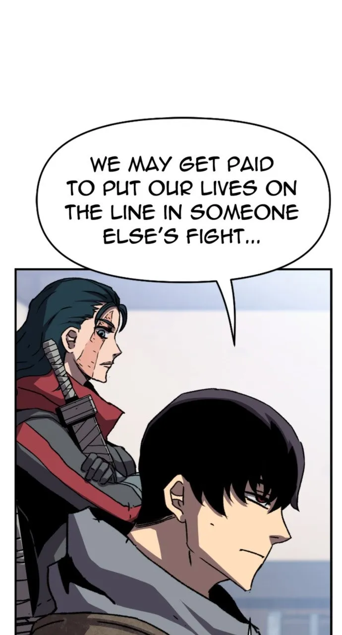 Read A Knight Witha Time Limit chapter 17 image 67 on Lezhin