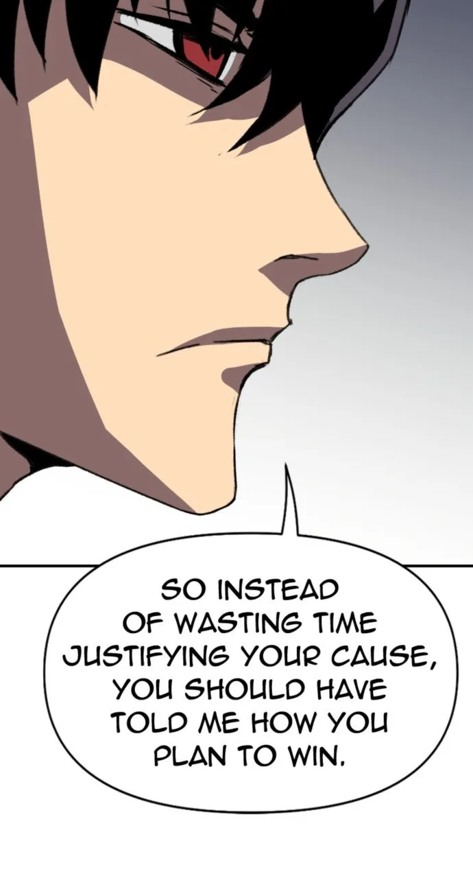 Read A Knight Witha Time Limit chapter 17 image 69 on Lezhin