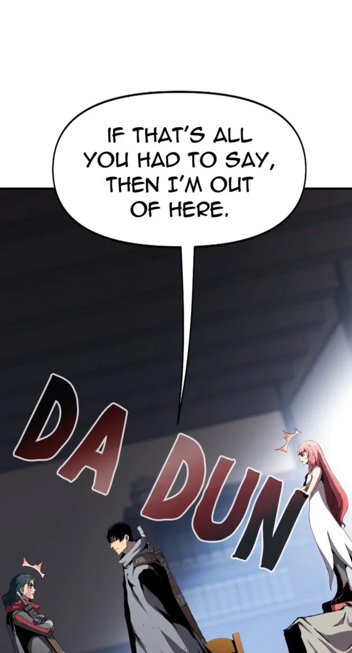 Read A Knight Witha Time Limit chapter 17 image 70 on Lezhin
