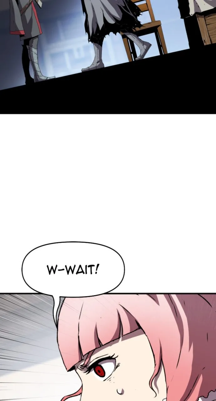 Read A Knight Witha Time Limit chapter 17 image 71 on Lezhin