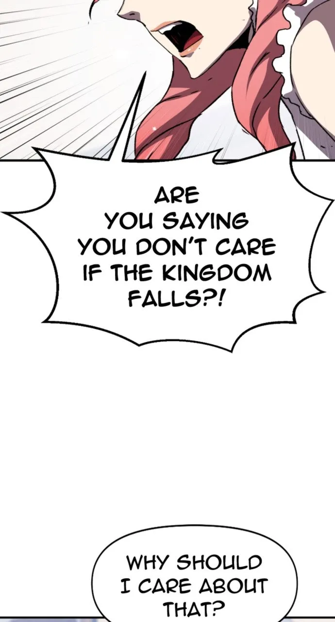 Read A Knight Witha Time Limit chapter 17 image 72 on Lezhin