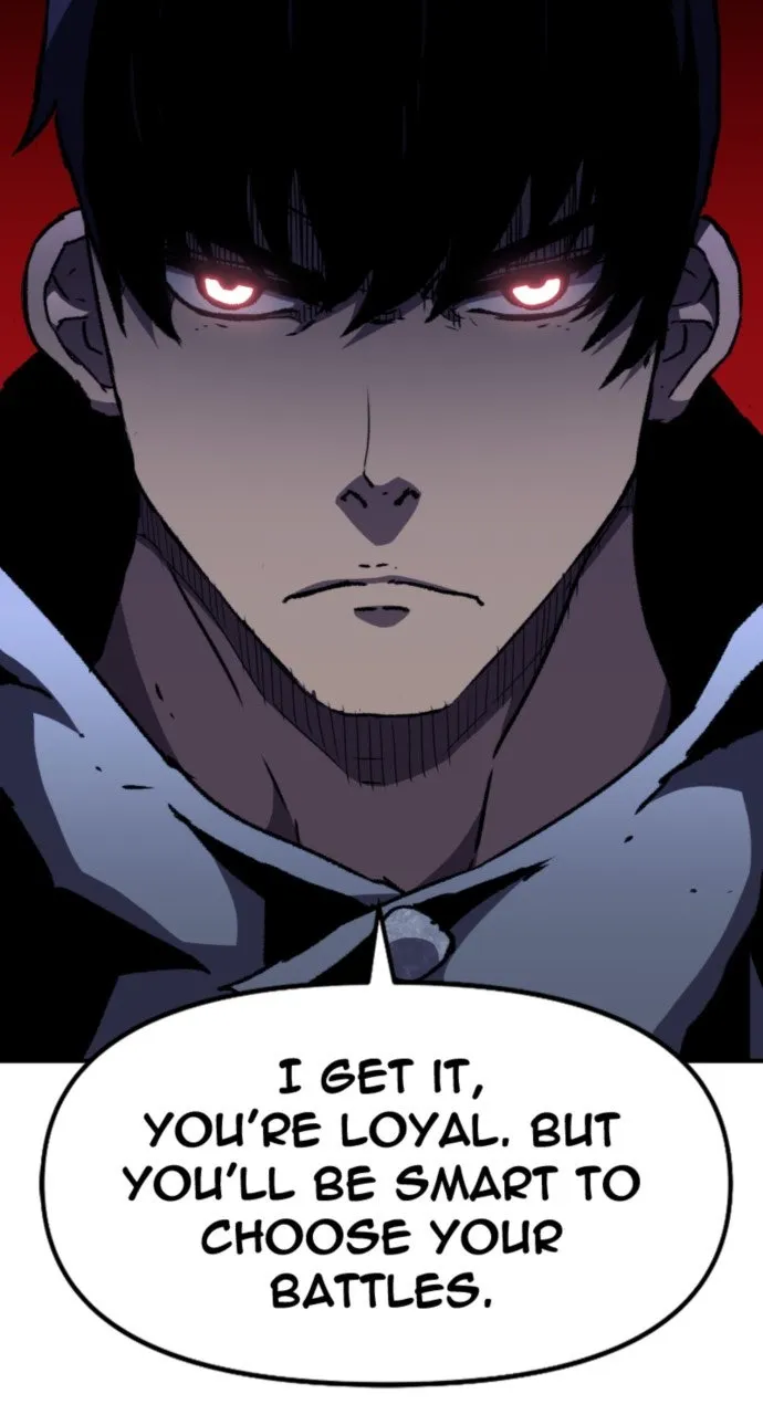 Read A Knight Witha Time Limit chapter 17 image 74 on Lezhin
