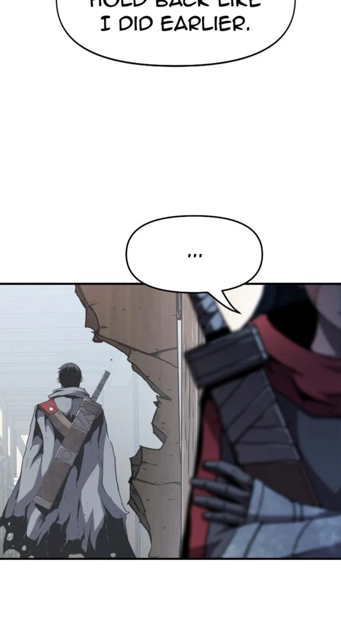 Read A Knight Witha Time Limit chapter 17 image 76 on Lezhin