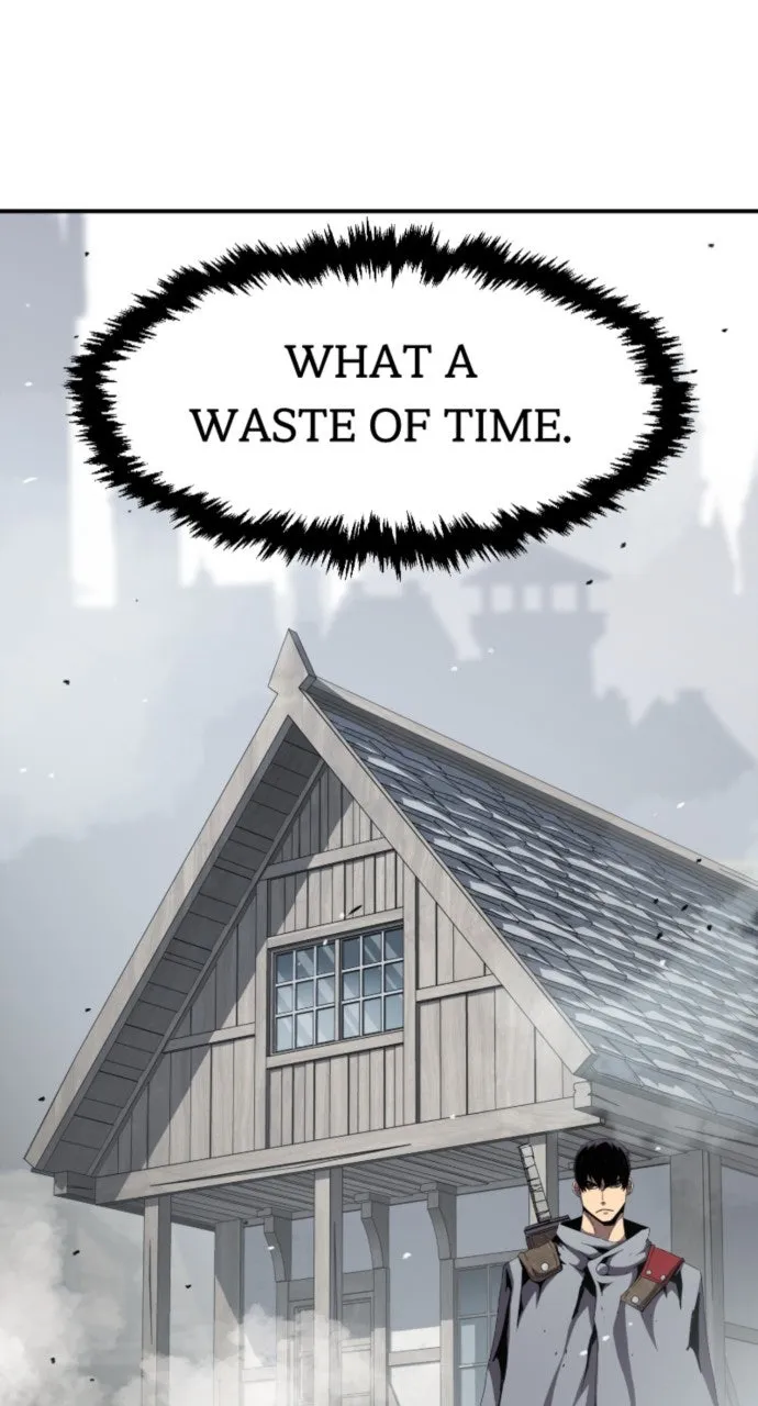 Read A Knight Witha Time Limit chapter 17 image 77 on Lezhin