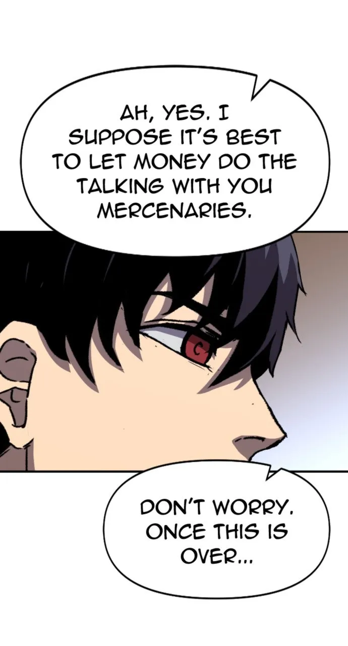 Read A Knight Witha Time Limit chapter 17 image 8 on Lezhin
