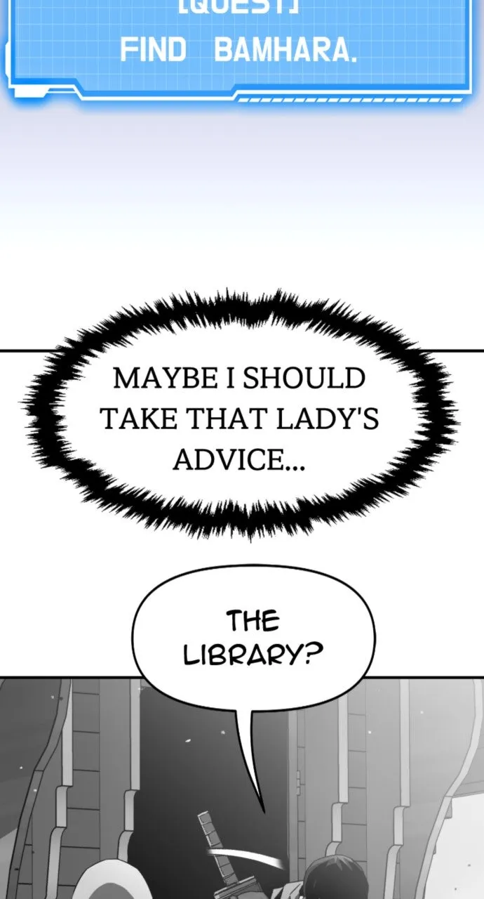 Read A Knight Witha Time Limit chapter 17 image 83 on Lezhin