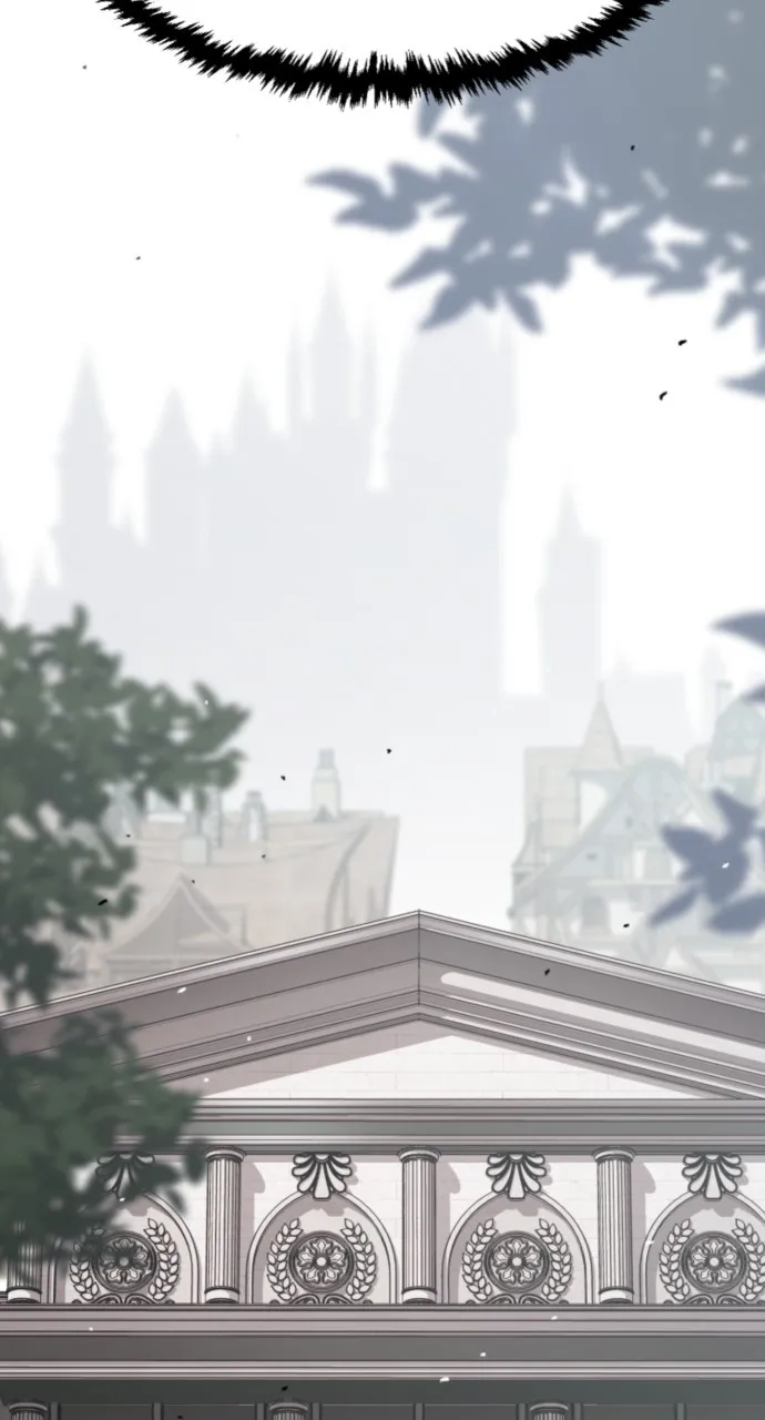 Read A Knight Witha Time Limit chapter 17 image 85 on Lezhin