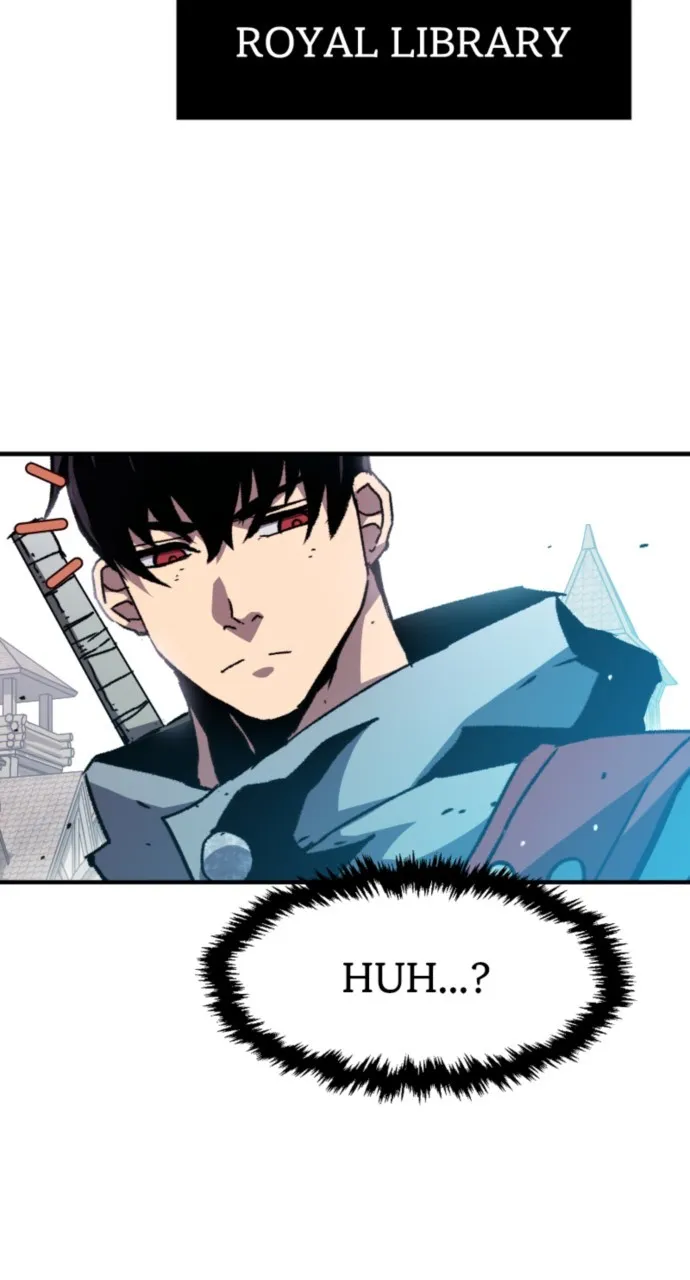 Read A Knight Witha Time Limit chapter 17 image 87 on Lezhin