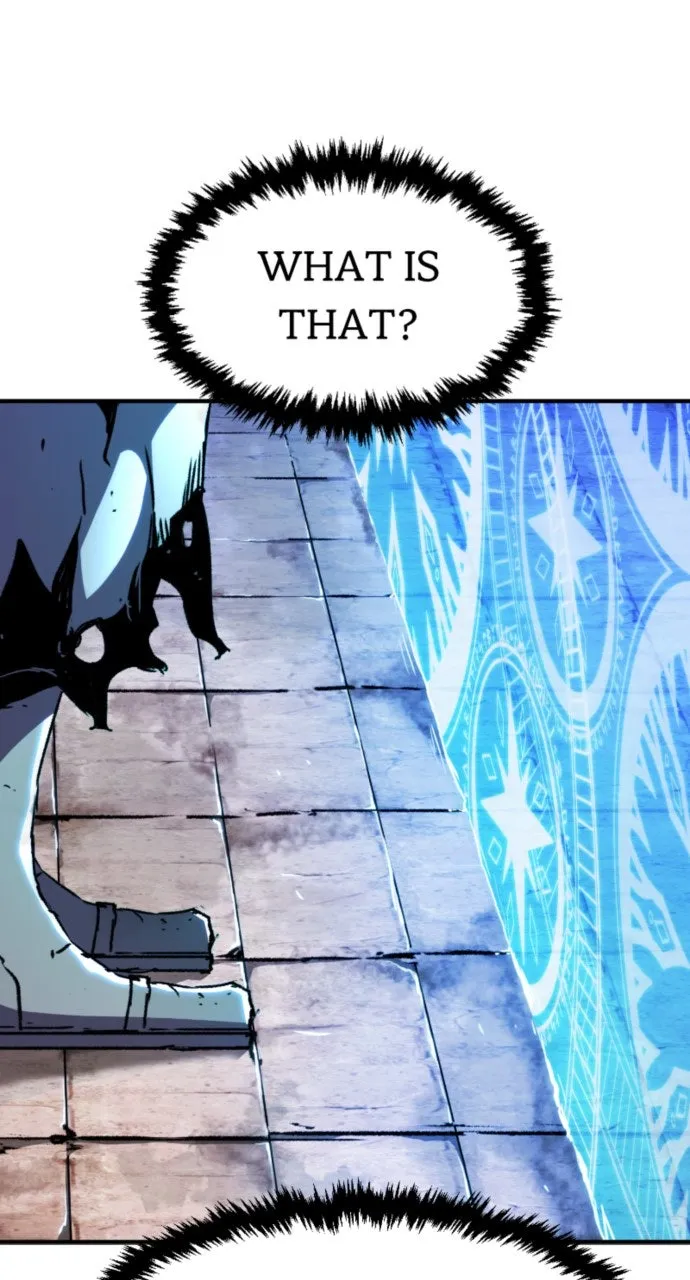 Read A Knight Witha Time Limit chapter 17 image 88 on Lezhin
