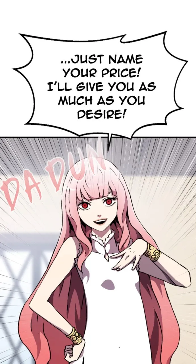 Read A Knight Witha Time Limit chapter 17 image 9 on Lezhin