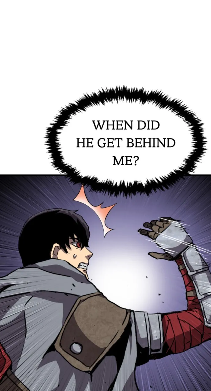 Read A Knight Witha Time Limit chapter 18 image 14 on Lezhin
